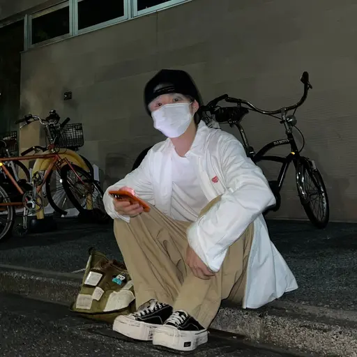 jabduck의 박지훈