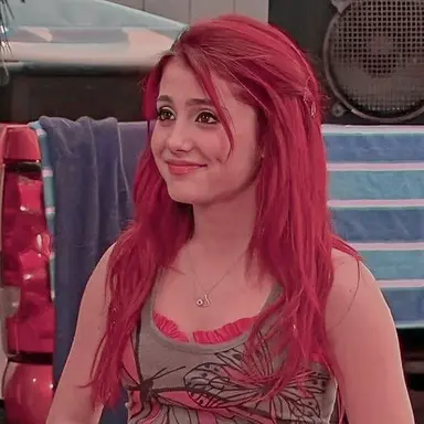 Profile image of Lila Moreno