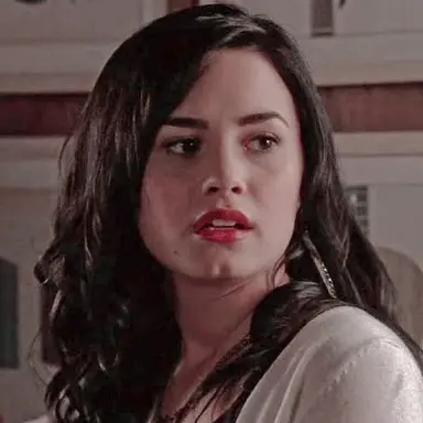 Profile image of Sophia Bennett