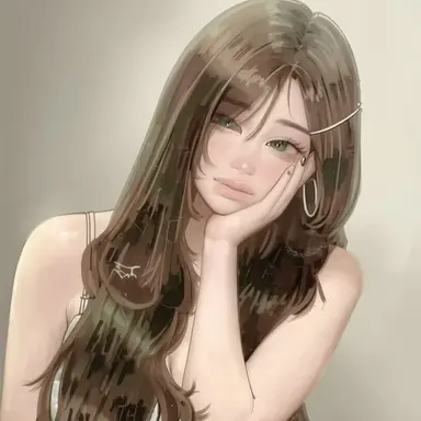 Profile image of Raina