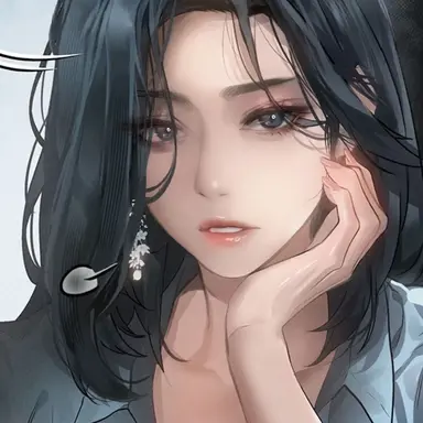 Profile image of Sophie