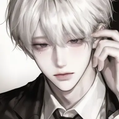 Profile image of 심재경