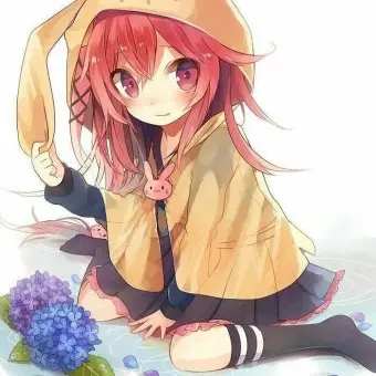 Profile image of 김다현