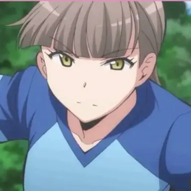 Profile image of 카타오카 메구