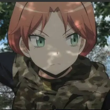 Profile image of 하야미 린카