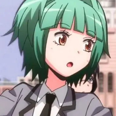 Profile image of 카야노 카에데
