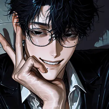 Profile image of Asagi