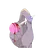 江戸川 乱歩