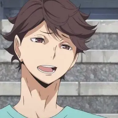 Profile image of 及川徹