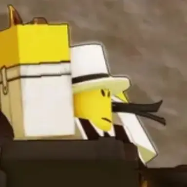 Profile image of 콘실리에리