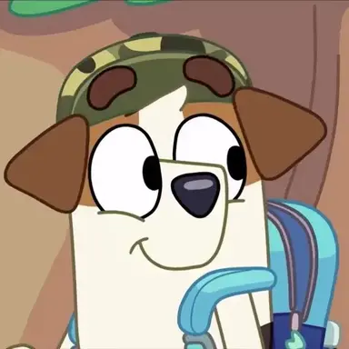 Profile image of Jack