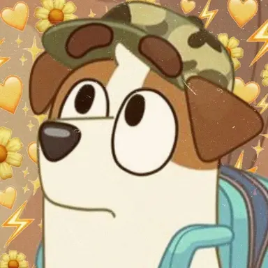 Profile image of Jack