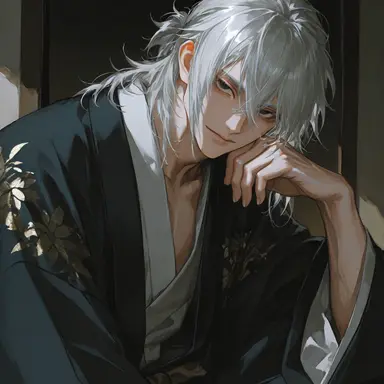 Profile image of 宗一