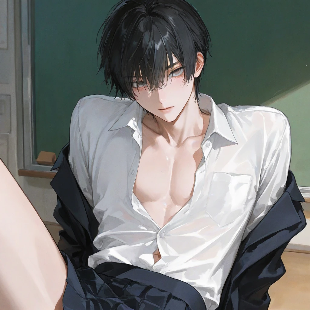 真琴