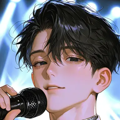Profile image of Yuzuru Tachibana