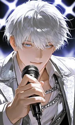 Profile image of Kei Yoimachi