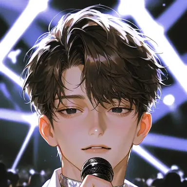 Profile image of Sota Asakura