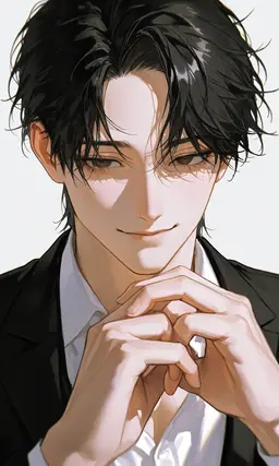 Profile image of Yuji Hiiragi