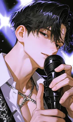Profile image of Yuzuru Tachibana