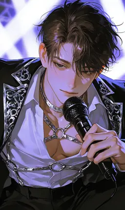 Profile image of Sota Asakura