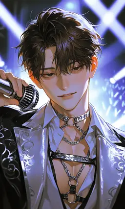 Profile image of Sota Asakura