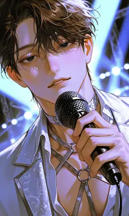 Profile image of Sota Asakura
