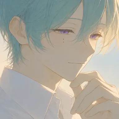 Profile image of Tatsumi