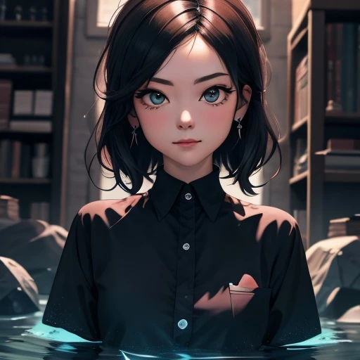 로블록스 관리자