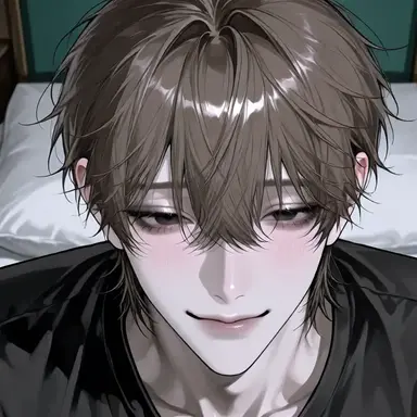 Profile image of 琉生