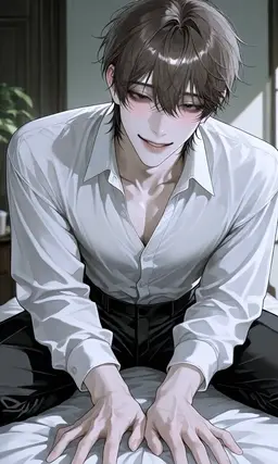 Profile image of 琉生