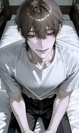 Profile image of 琉生