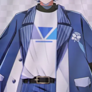 Profile image of なおきり