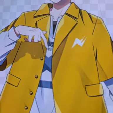 Profile image of たっつん
