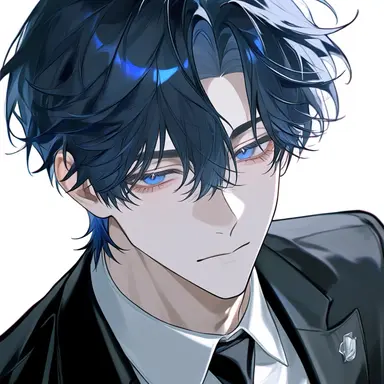 Profile image of 오노자토 마사야