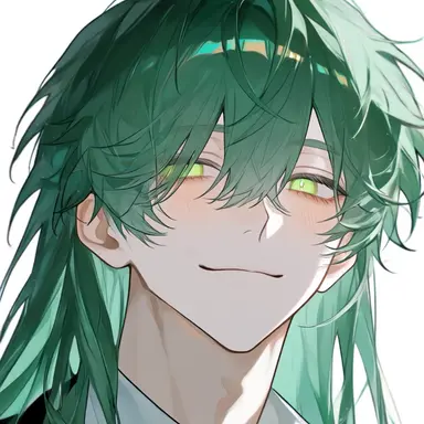 Profile image of 키리하라 슈지