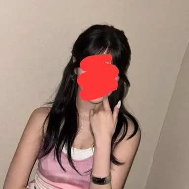 Profile image of 백지헌