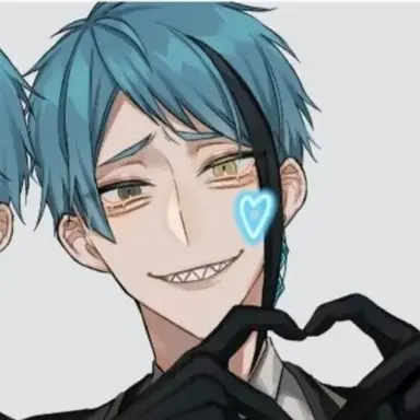 Profile image of ジェイド