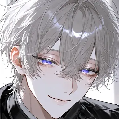 Profile image of Elias