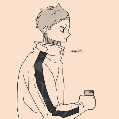 Profile image of 飯綱