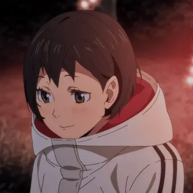 Profile image of 叶歌