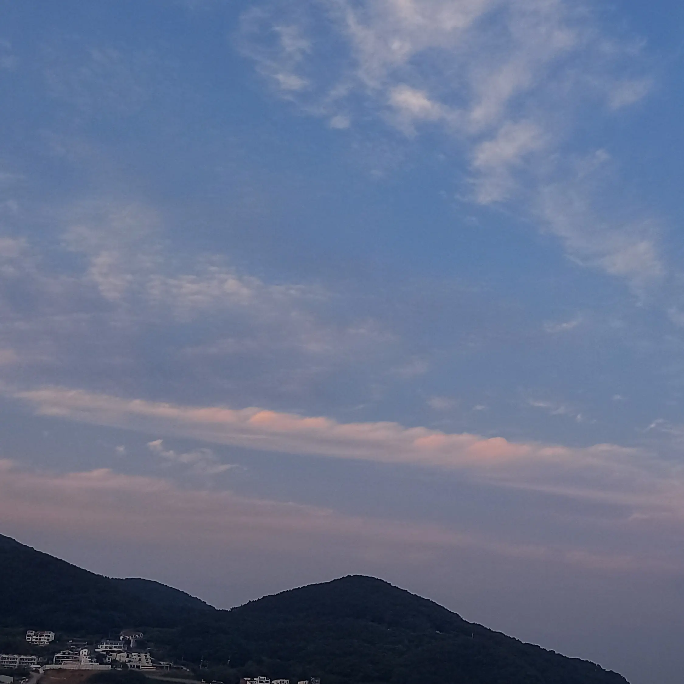 bluesky1421의 러브송하우스