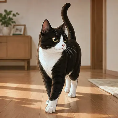 Profile image of 모카