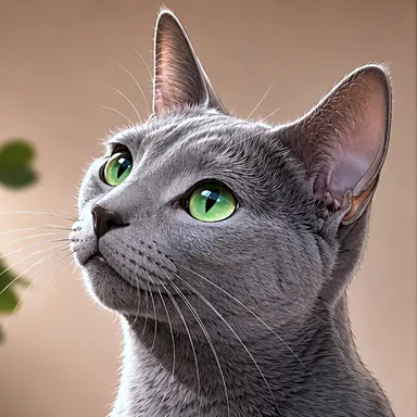 Profile image of ルイ