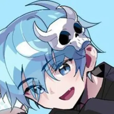 Profile image of 김블루