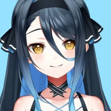 Profile image of 강지