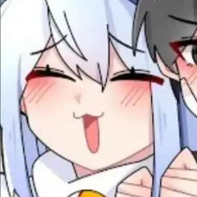 Profile image of 타코