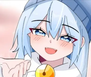 Profile image of 타코