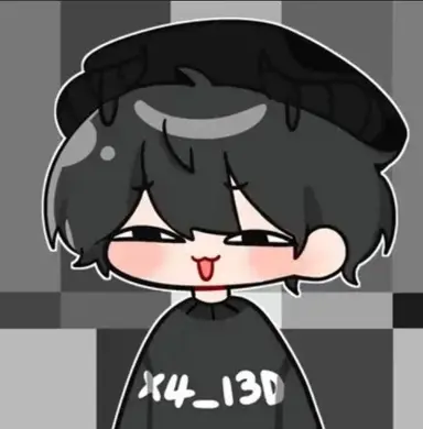 Profile image of 채스터