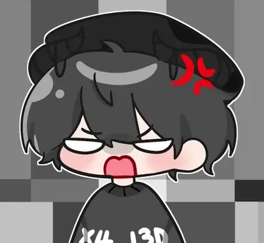 Profile image of 채스터