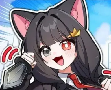 Profile image of 퀸톨